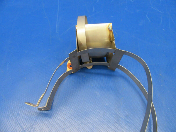 Piper PA-30, 34, 34-200T Clamp P/N 753-664 NOS (0419-188)
