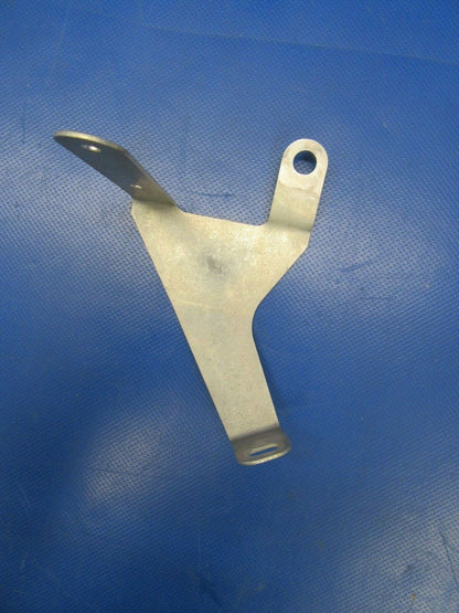 Diamond DA40-180 Bracket Wiring Conduit (0319-281)
