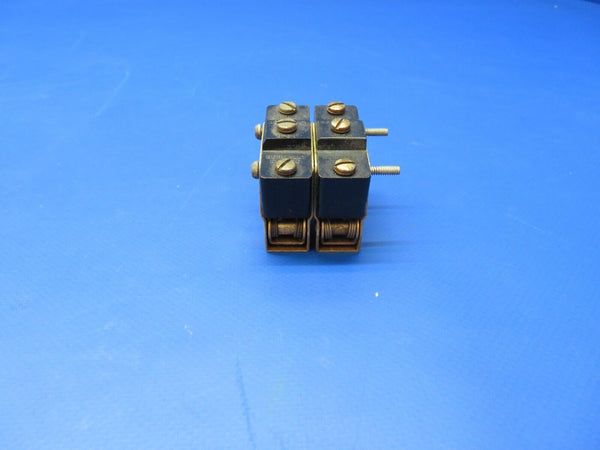 Beech Landing Gear Motor Switch P/N 35-364126 (1022-382)