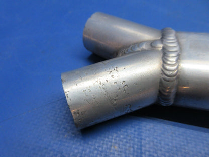 Piper PA-28-236 Defroster Air Take-Off Assy P/N 69229-00 (0623-279)