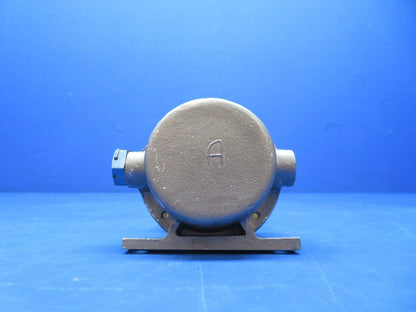 Garrett Controller P/N 642628-6 CORE (1123-277)