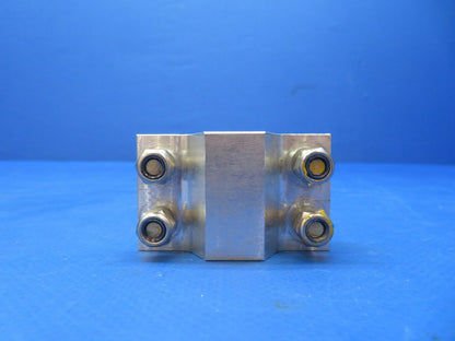 Diamond DA-42 Auto Pilot Clamp P/N D41-2213-10-50 (0623-420)
