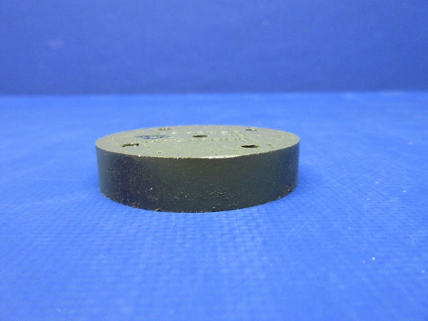 Goodyear Brake Puck / Lining P/N 9523453 LOT OF 8 NOS (1123-767)