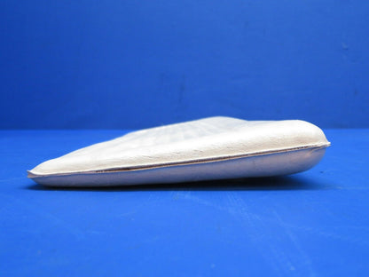 Cessna 182D / 182 Sun Visor Set LH & RH P/N 1200116-1 (0923-408)