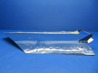 Brantly B2B Helicopter Cabin Door Assy RH (1022-747)