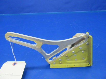 Piper Track Flap 43764-001 NOS (0419-60)