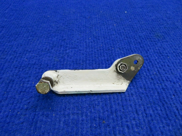 Piper PA-28R-201T Arrow Bracket Shimmy Dampener 67114-00, 67114-000 (0222-302)