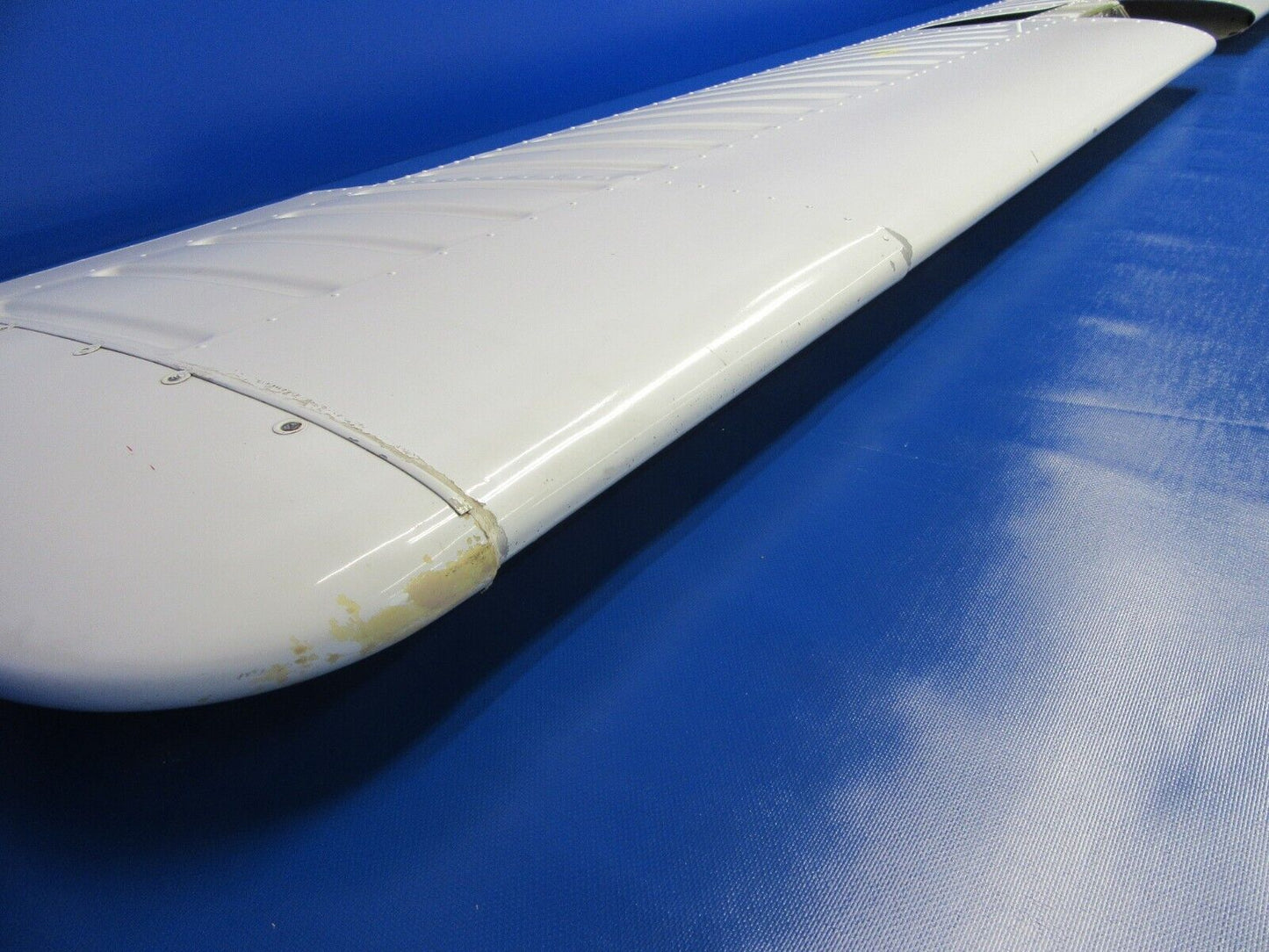 Piper PA-28 / PA-32 Stabilator P/N 68426-00 (0423-209)