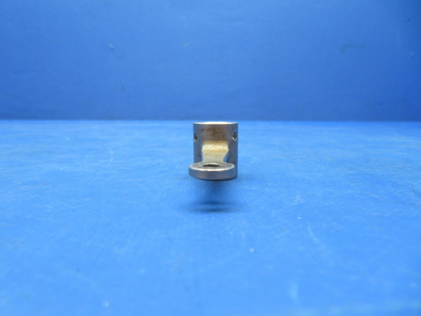 Parker Hannifin Fuel Valve Arm P/N 9910060-14 (0923-726)