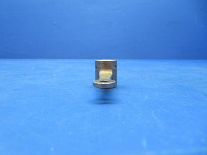 Parker Hannifin Fuel Valve Arm P/N 9910060-14 (0923-726)
