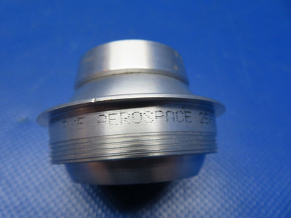 BE Aerospace Air Outlet P/N 2582-02 (0224-269)