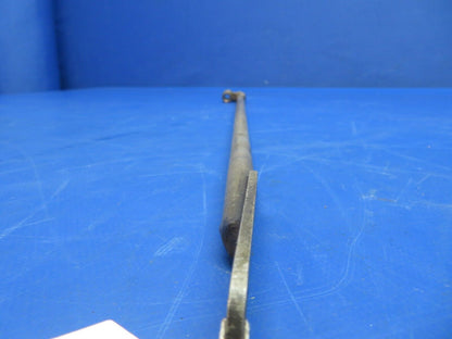 Piper Aerostar 602P Machen Intercooler Rod LH & RH P/N 62-1004-501 (0123-867)