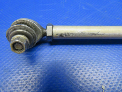 Cessna 310R Push Rod Assembly LH or RH Engine Cooling P/N 0852607-4 (0520-343)