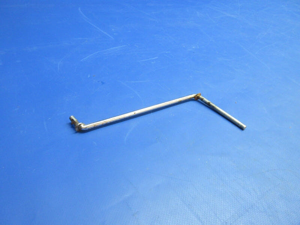 Beech C-35 Bonanza Cabin Door Retaining Rod P/N 35-400379 (1023-872)