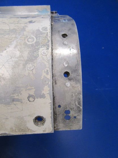 1956 Cessna 310 Nose Cap RH P/N 0851005-24 (1118-115)