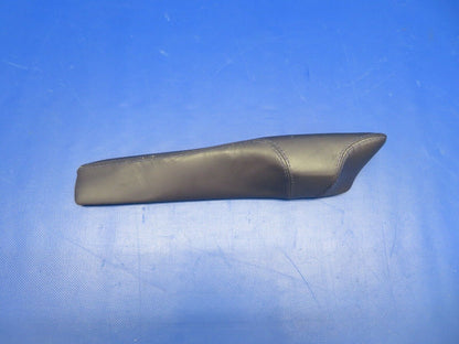 1960 Cessna 210 Armrest Rear LH P/N 1200085-7 (0321-154)