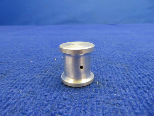 Lycoming Plug P/N 72792 NOS (0222-429)