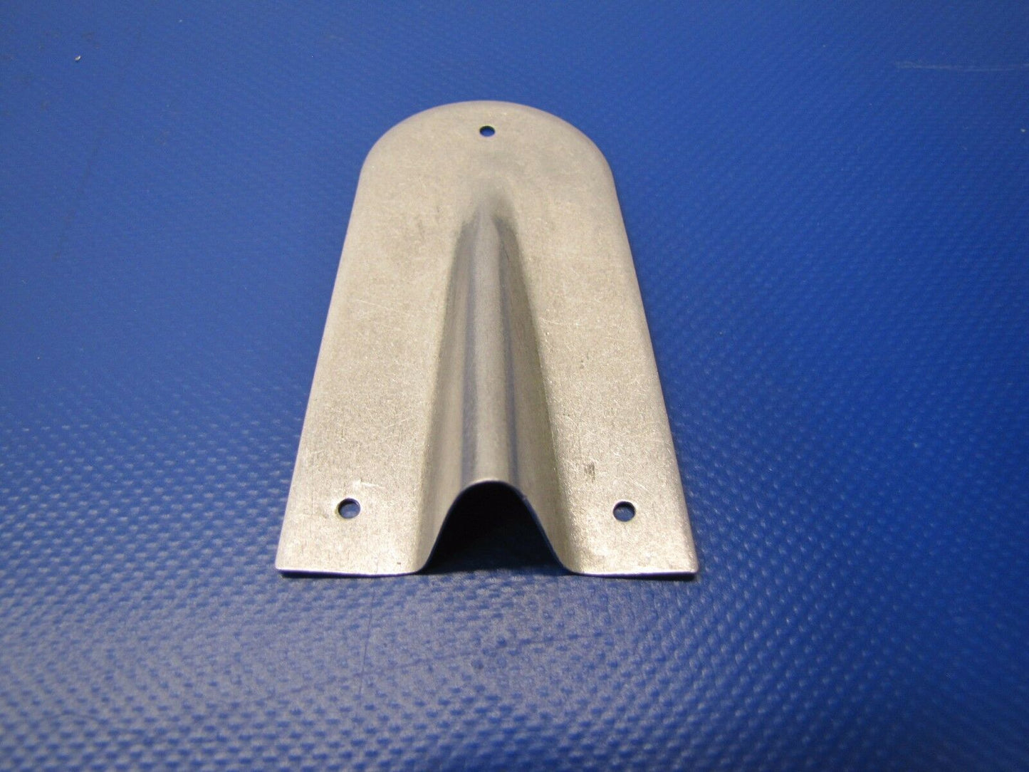 Cessna 150 Dorsal Fin Fairing Tip - P/N 0731605-2 (0417-100)