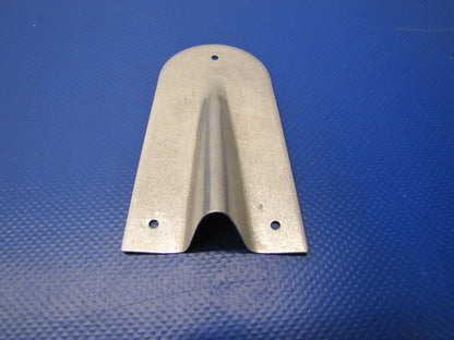 Cessna 150 Dorsal Fin Fairing Tip - P/N 0731605-2 (0417-100)
