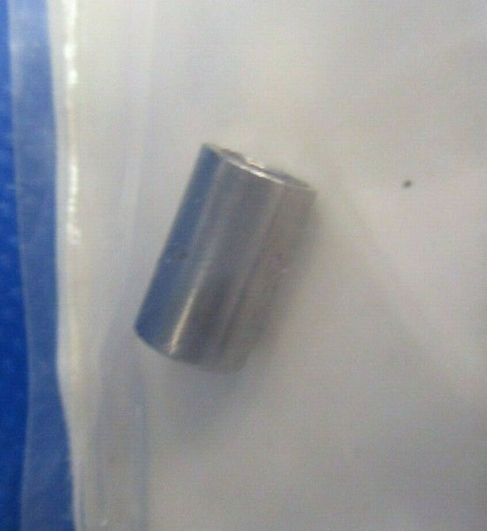 Piper PA-32, PA- 32R Cherokee Six Bushing 63900-070 NOS (0419-286)