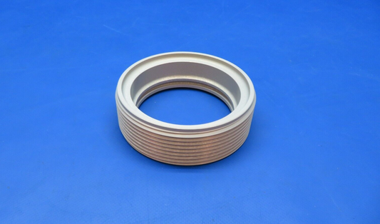 McCauley Threaded Propeller Nut P/N C4904 NOS (0523-278)
