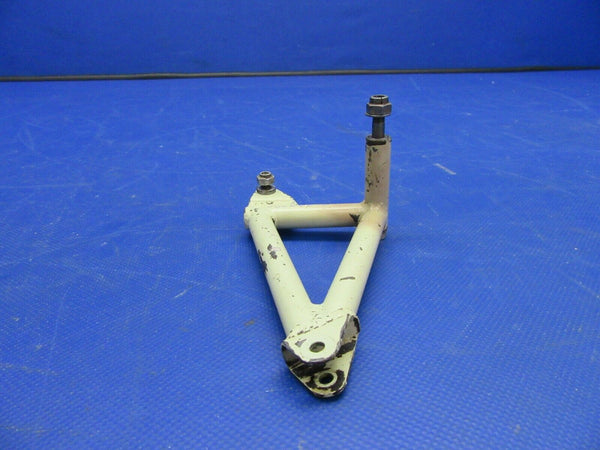 Mooney M20G Bellcrank Retracting Manual Gear Retract RH P/N 560202-002 (0921-424