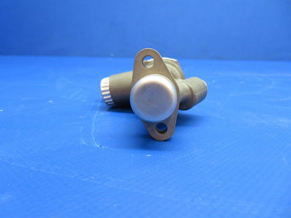 Fuel Pressure Valve P/N 99027-37-D401850, 37C301819G001 NOS (0922-742)