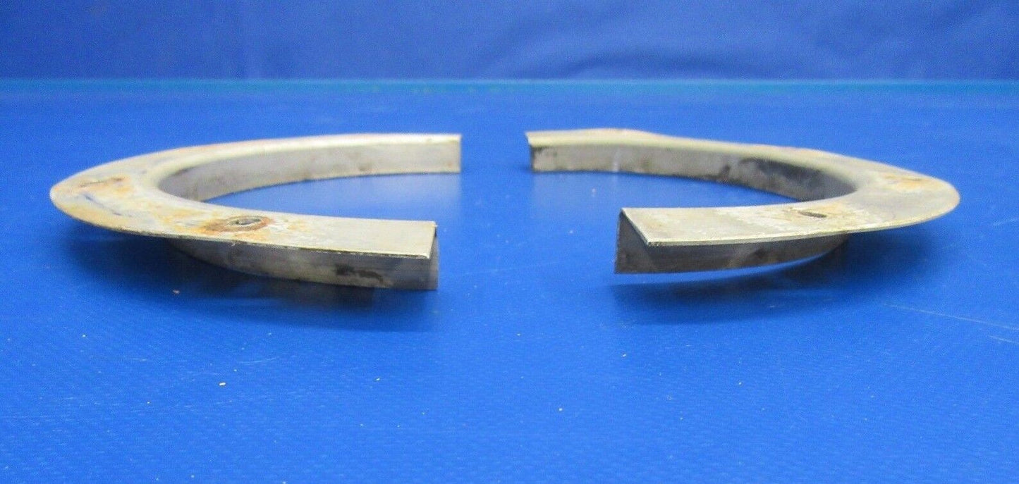 Beech Baron Heater Support P/N 95-554025-1 & 95-554025-3 (0118-21)