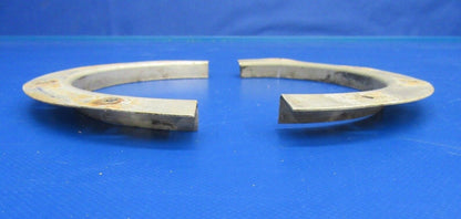 Beech Baron Heater Support P/N 95-554025-1 & 95-554025-3 (0118-21)