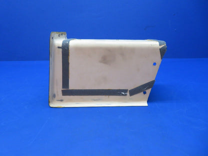 Diamond DA-42 Middle Tunnel Rear P/N D60-2520-25-00 (0623-404)