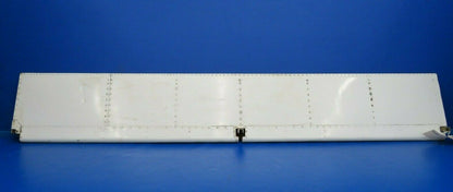 Piper PA-23-250 Aztec RH Flap 17104-65, 17104-065 (0220-73)