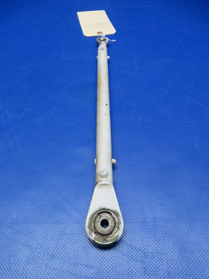 Cessna 401 / 401A NG Retract Rod Assy  P/N 5045201-2 (0124-111)