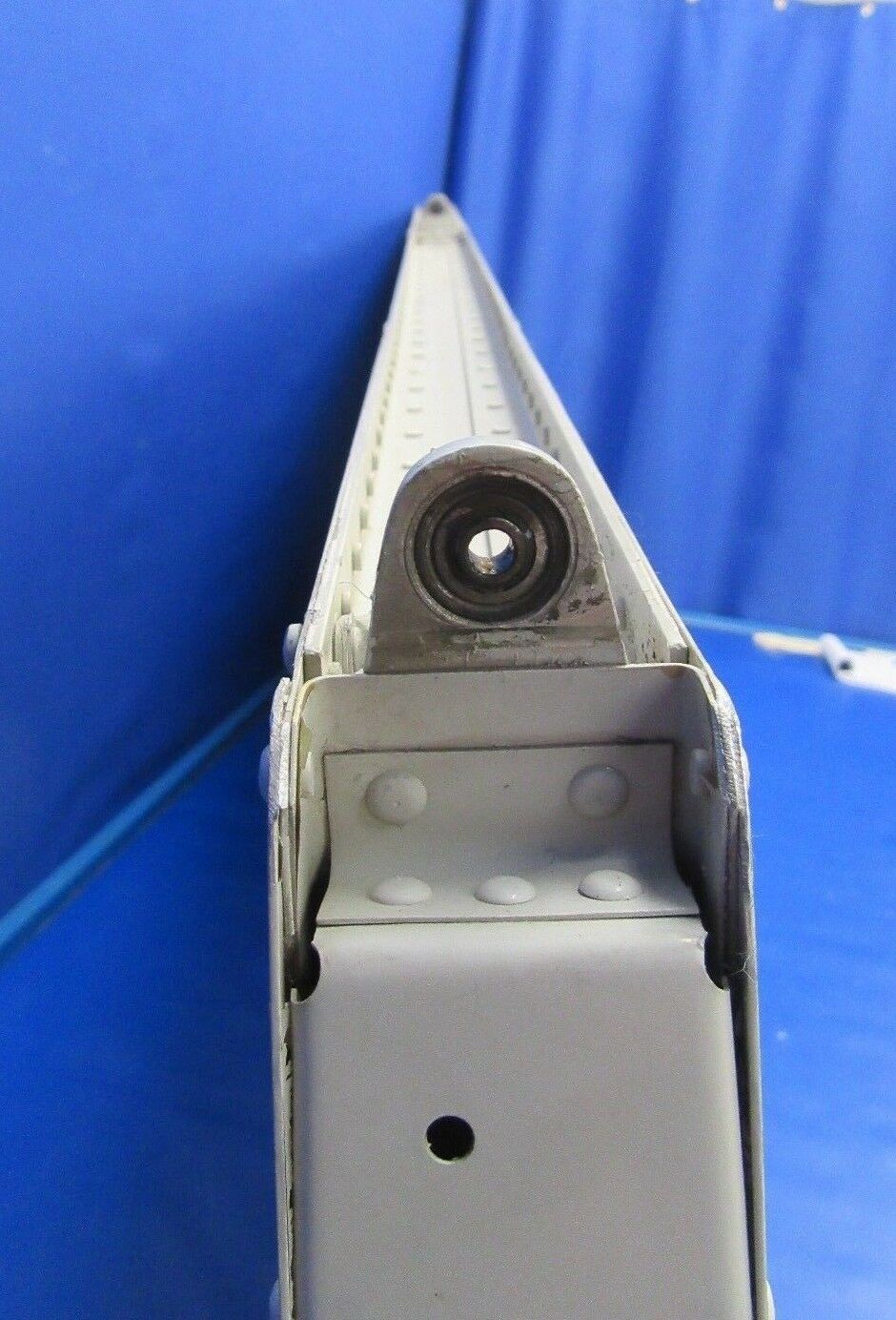 Beech Baron 58P Horizontal Stabilizer RH P/N 96-620005-630 (0118-176)