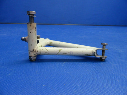 Mooney M20G Bellcrank Retracting Manual Gear LH Retract 560202-001 (0921-434)