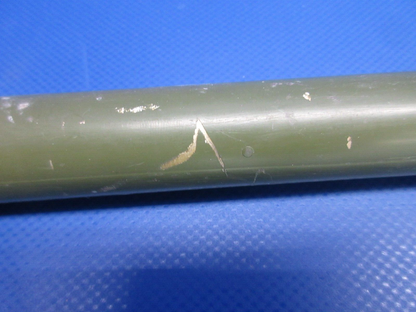 Cessna 210 Rod Assy Actuator Connect OTBD Flap P/N 1260653-5 (0124-1289)