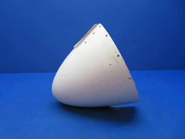 Beech Bonanza Spinner Dome  P/N 35-960010-14 (1023-951)