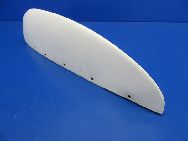 Piper PA-28 Fiberglass Stabilator Tip P/N 63584-10 (0623-34)