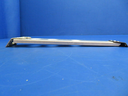 Piper PA-28R-201T Rib Stabilator Trim w/ Barrel & Cable P/N 65245-00 (1122-707)