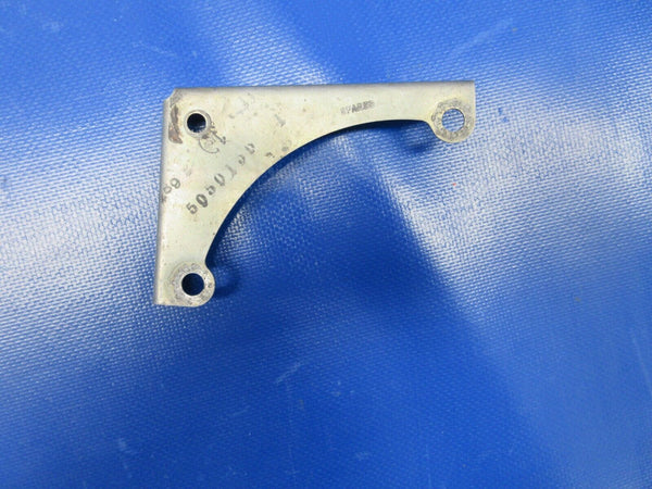 Cessna Continental GTSIO-520 Bracket P/N 5050156-1 (1223-725)