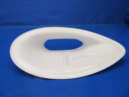 Cessna 182 Texas Aero Plastics Strut Fairing P/N 31-01LWS NOS (0518-64)