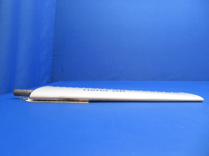Brantly B2B Helicopter Horizontal Stabilizer LH (0323-739)