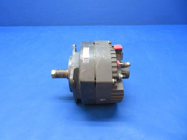 24 Volt 65 Amp PMA Alternator P/N PMA04#0005-24 CORE (1023-504)