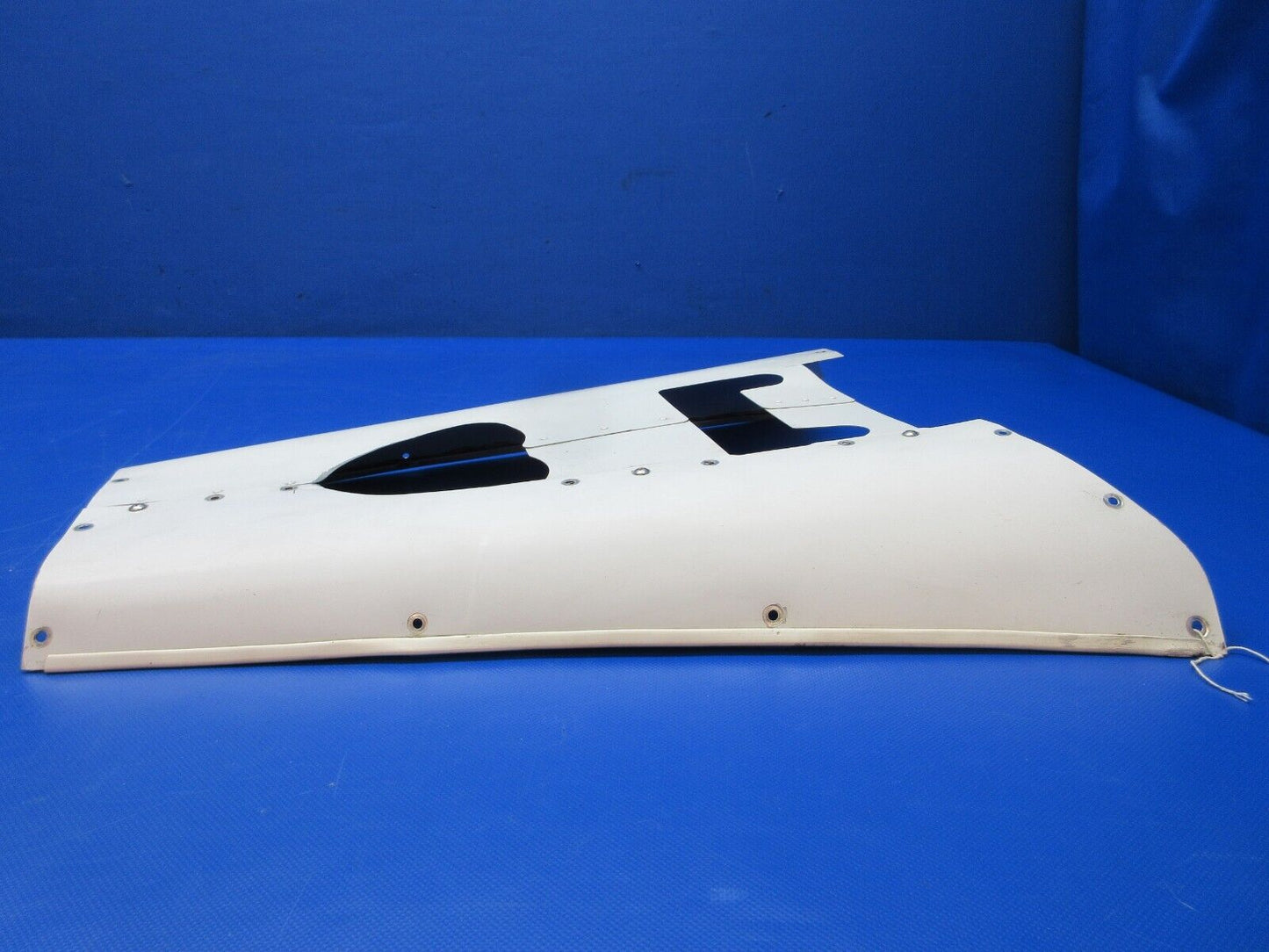Cessna 401 LH & RH Upper FWD Horizontal Stab. Fairing P/N 5112001-3 (1223-1482)