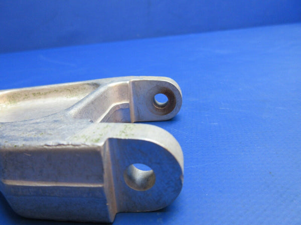 Piper Torque Link P/N 31806 (1023-1015)