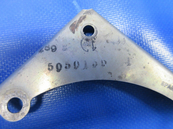 Cessna Continental GTSIO-520 Bracket P/N 5050156-1 (1223-725)