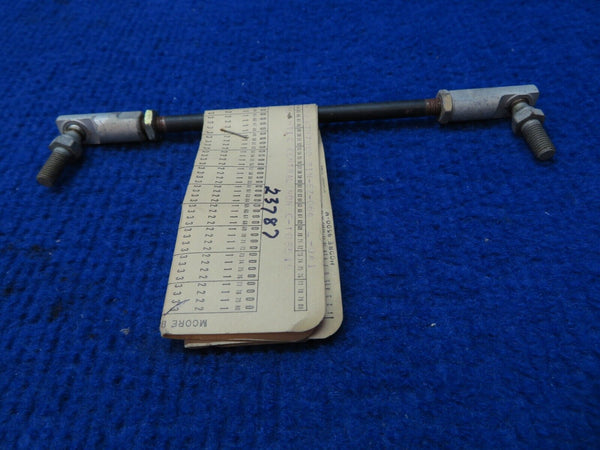 Piper Nose Gear Door Rod P/N 23787-000 NOS (0622-469)