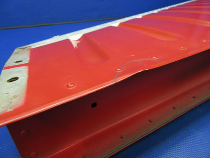 Piper PA-28 Vertical Stabilizer / Fin Assembly P/N 63500-08 (0321-233)