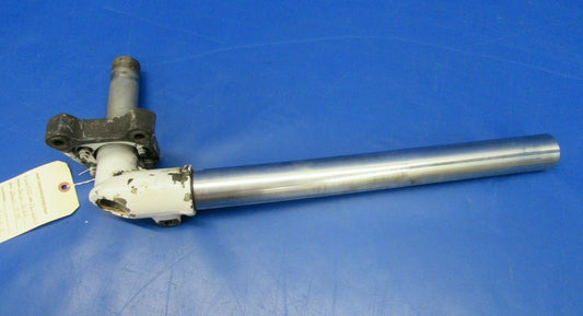 Beech Baron B-55 LWR Shock Strut LH P/N 35-815260-3 (0219-358)