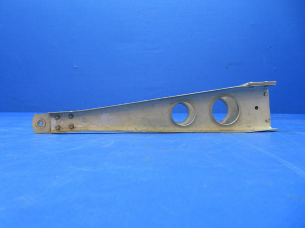 Piper PA-28-236 Dakota Stabilator Trim Rib Assy P/N 65244-00 (0623-719A)