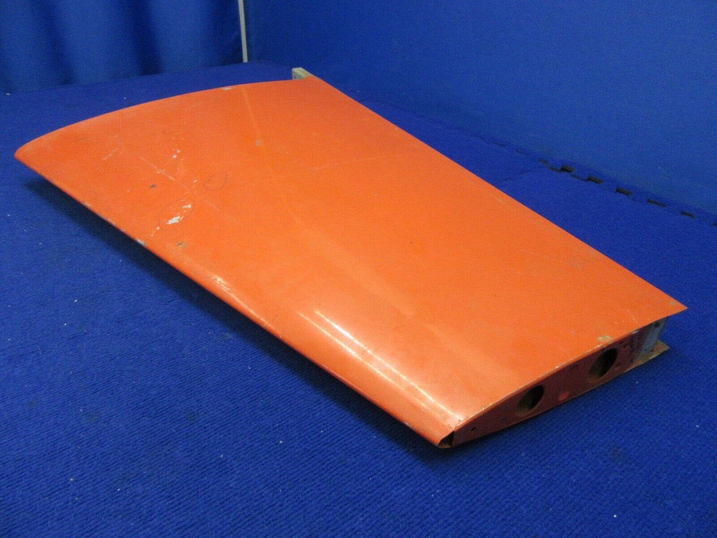 Grumman American AA1 LH Horizontal Stabilizer P/N 301025-501 (0322-205)